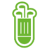 Golf-Bag-Icon