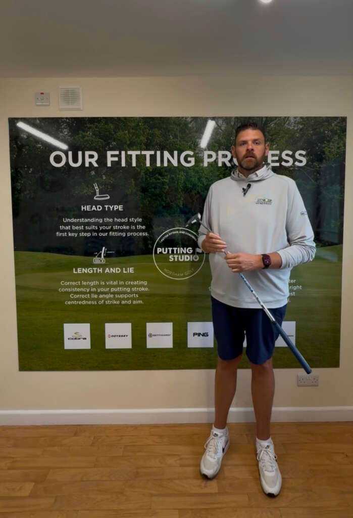 are-mallet-putters-taking-over-image-02