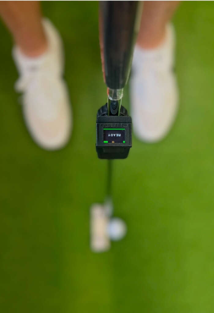 are-mallet-putters-taking-over-image-03